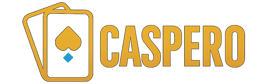 Caspero