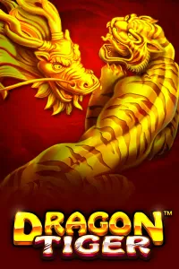 Dragon Tiger